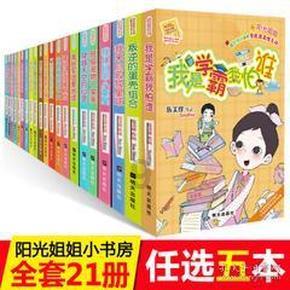 机智问答网页-智慧答案尽在怎么通过中控看出来车型?